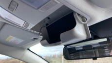 Kia Stonic 1.0T GDi 48V GT-Line 5dr Petrol Estate